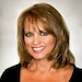 Laurie Chatterton