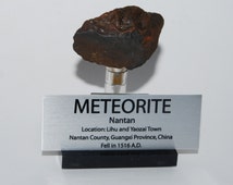 Unique science labels related items | Etsy