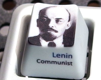 Custom ESC keycap for Cherry MX swtich