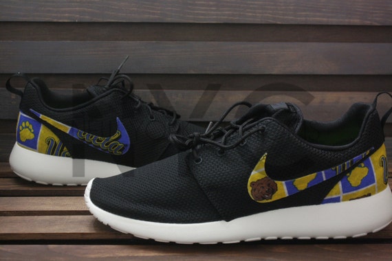 roshe run men custom
