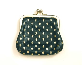 Items similar to 30 small purses for wedding favors, decor, tea parties ...