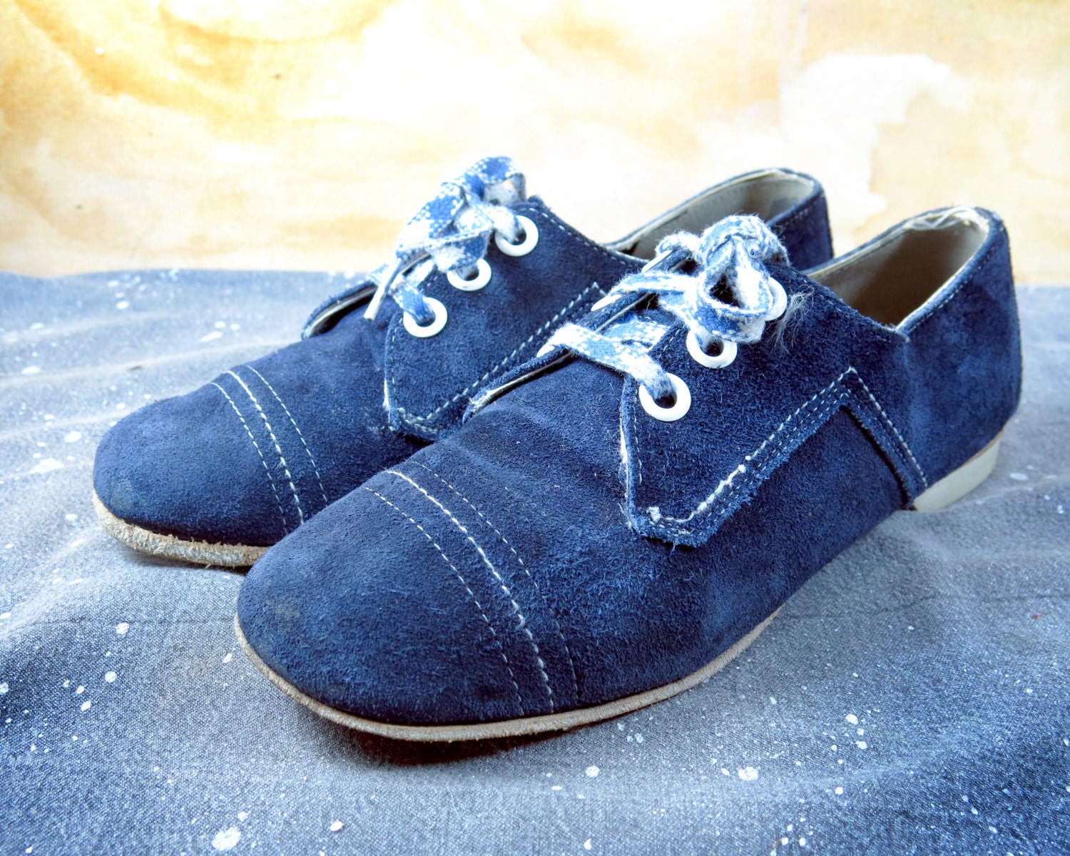 dr scholl's wink slip on sneaker