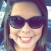 Sheila Sauers