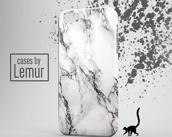 MARBLE Case For Samsung Galaxy S6 case For Samsung S6 case For Samsung Galaxy S6 edge case For Samsung s6 edge case For Samsung Galaxy a3