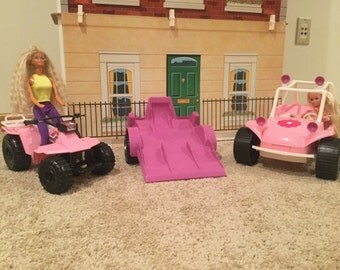 Gay toys inc America s next top tranny season