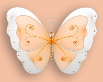 Ähnliche Artikel wie Kostenlose schnelle Zustellung 6 hängende 11