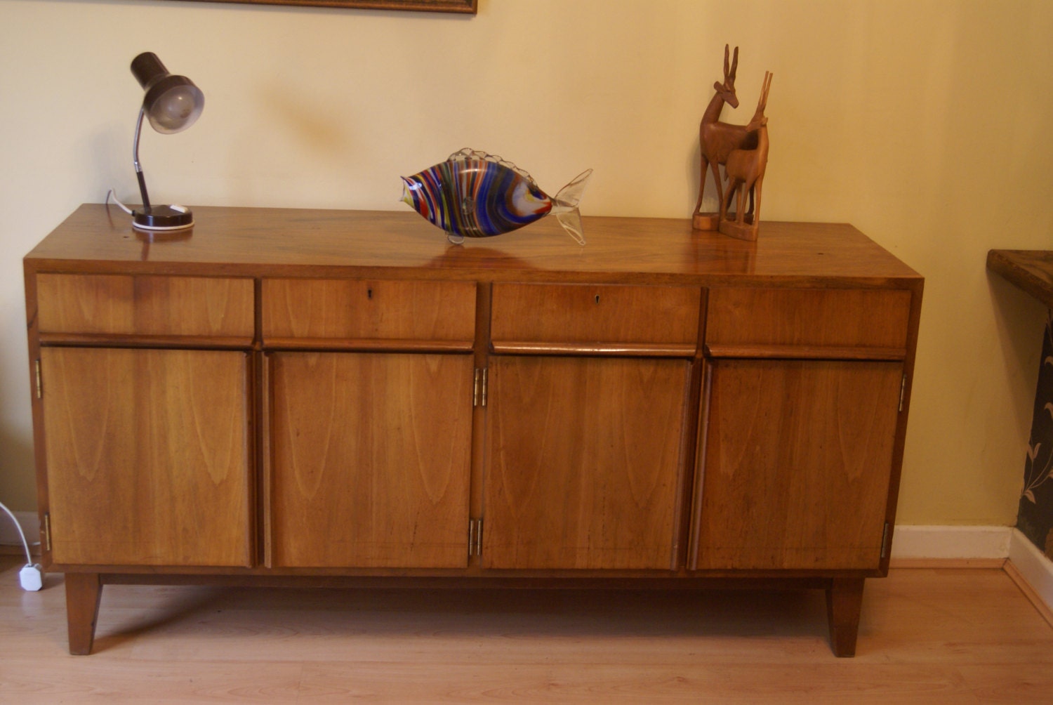 Industrial Sideboard Mid 20th Century 50 S Haute Juice   Il Fullxfull.864448879 Ipmg 