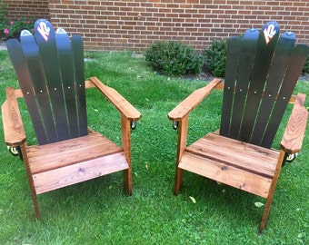 Unique lawn chair related items Etsy