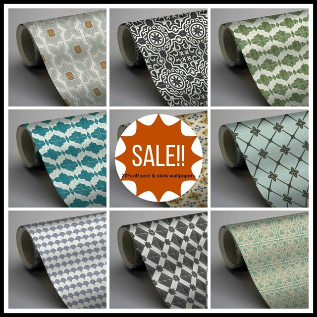 QUADROSTYLE par QUADROSTYLE sur Etsy