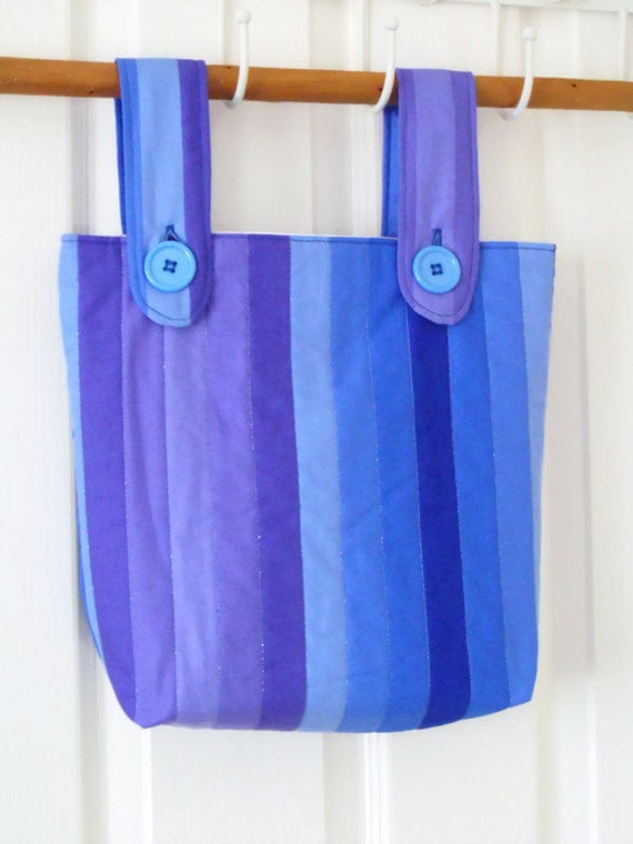 Zimmer frame bag walker caddy rollator bag mobility bag