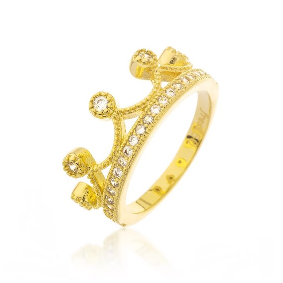 princess promise rings view modern bride bwodgmmyd princess promise rings view modern bride bwodgmmyd