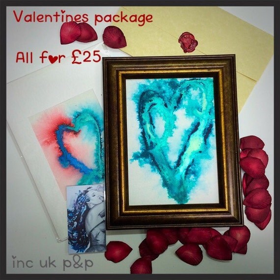 Pin on valentine's day etsy shop set Unavailable Listing on Etsy