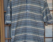 Popular items for l large xl xlarge on Etsy  