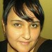 Daniella Cardenas-Gerard