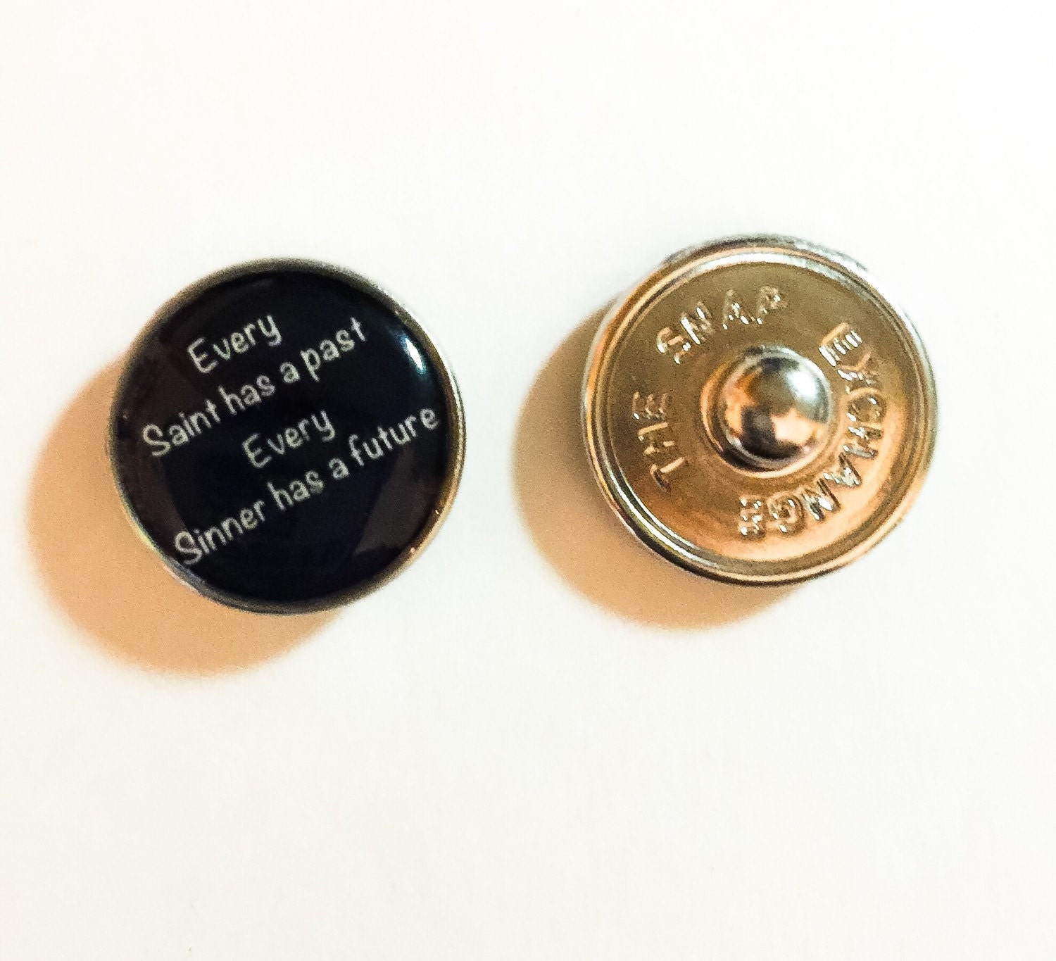 Snap charm snap jewelry snap charm jewelry by TheSnapExchange