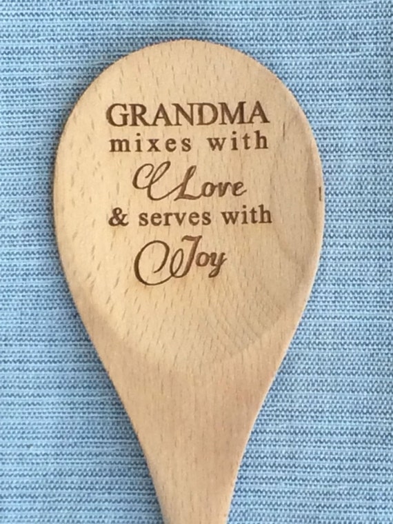Personalized Gift for Nana Grandparents Gift Nana Gift Nana