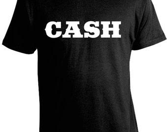 johnny cash shirt urban outfitters