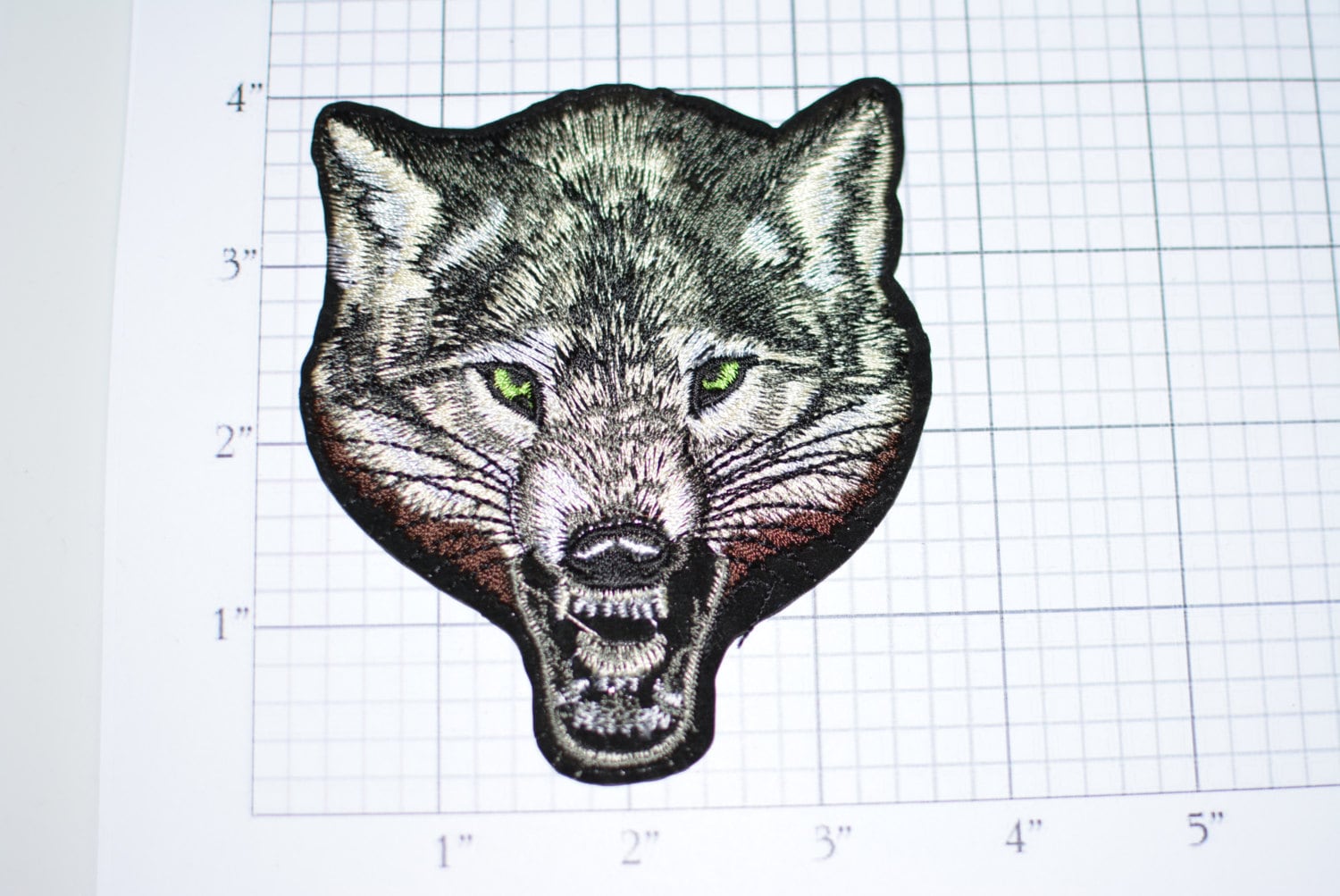 intimidating wolf Hopefully, wolf seasons will become an integral fwp biologist offers advice for hunting wolves use their intimidating presence to encourage. intimidating wolf Hopefully, wolf seasons will become an integral fwp biologist offers advice for hunting wolves use their intimidating presence to encourage.