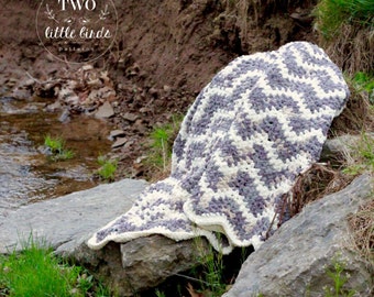 Download Crochet Pattern Crochet Pixie Bonnet Crochet Hood Pattern