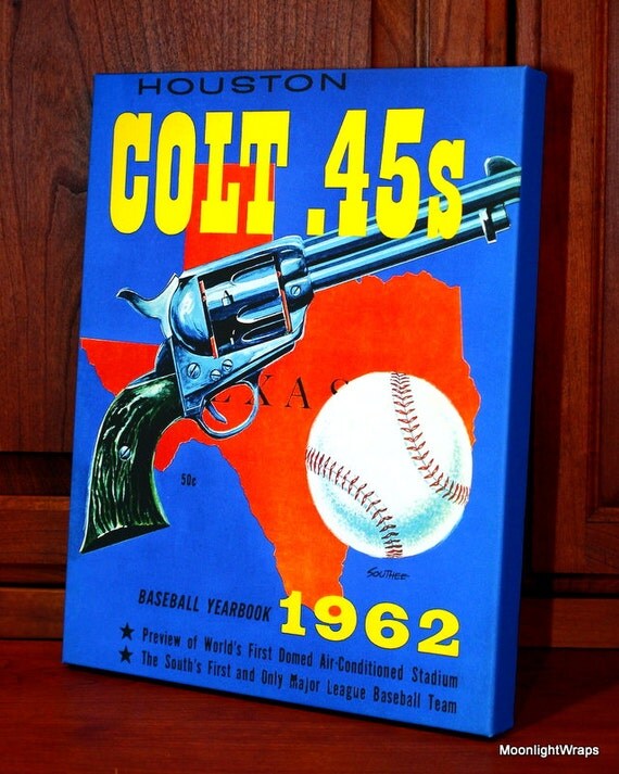 colt 45 merchandise