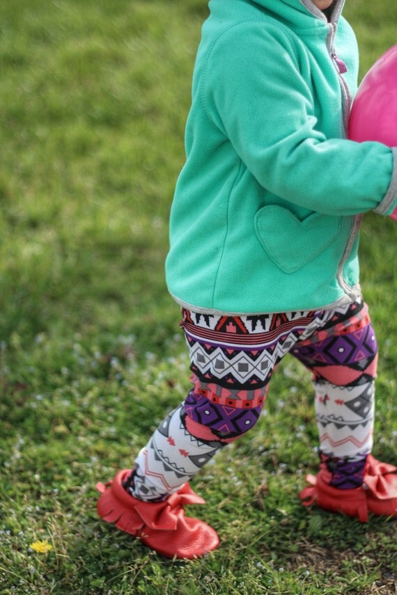 Create Your Etsy Account WOMEN MEN GIRLS BOYS BABY LUGGAGE SALES & DEALS NEW ARRIVALS Search results. of results for Clothing, 9-Pack Aztec Tribal Print Leggings with Patterned Design $ 45 out of 5 stars Previous Page 1 2 3 15 Next Page. Show results for .