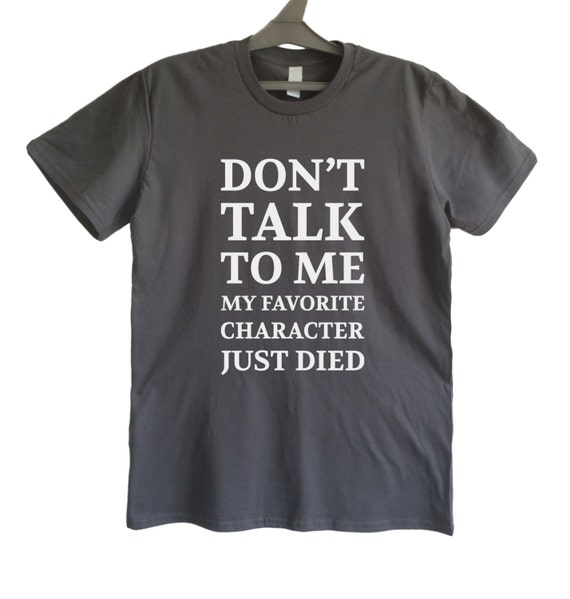 birthday gift don t talk tank dont talk to me t by crafteri birthday gift don t talk tank dont talk to me t by crafteri