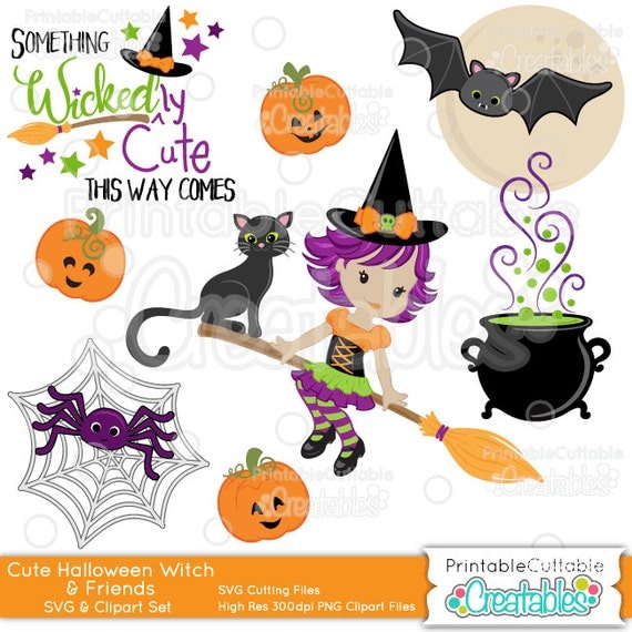 Free Free Friends Svg Halloween 43 SVG PNG EPS DXF File