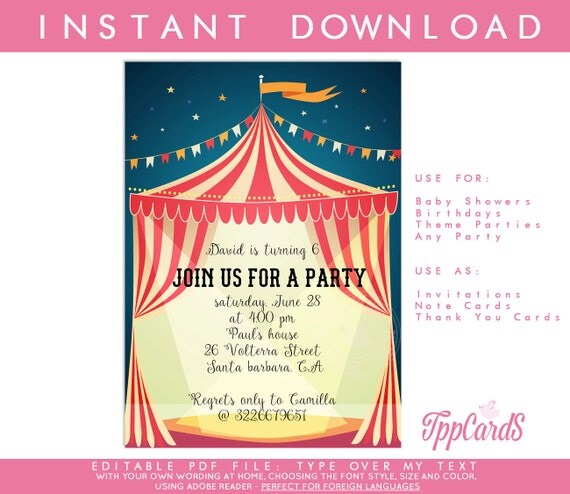 Carnival of venus pdf file free