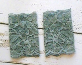 Lace Baby Leg Warmers, Baby Girl Leg Warmers, Baby Leggings, Leg Warmers for Baby,Newborn Leg Warmers, Baby Leg Warmers Girl, Baby Socks