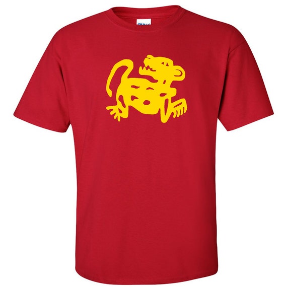 black mesh floral v neck midi dress