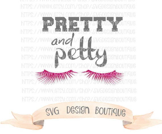 Free Free Petty Queen Svg 612 SVG PNG EPS DXF File