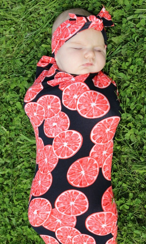 Swaddle Sack Swaddle Cocoon Sleep Sack Swaddle