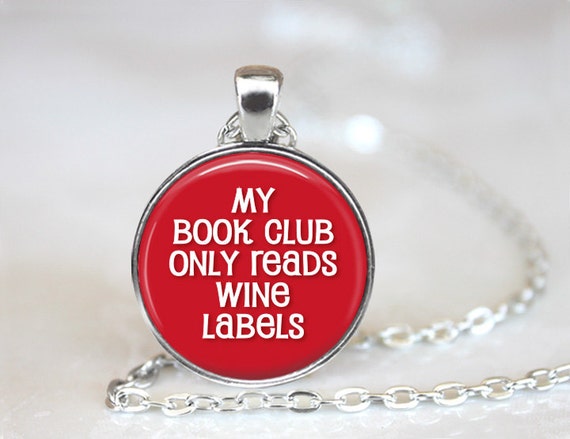 my book club reads wine labels shirt