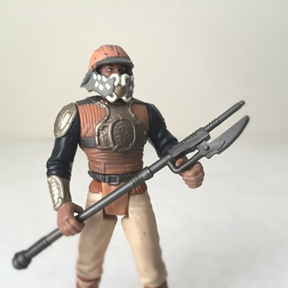 star wars lando action figure