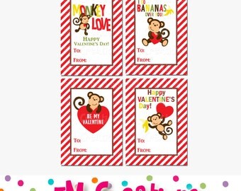 arctic monkeys valentines card monkey etsy arctic monkeys valentines card monkey etsy
