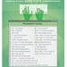 indesign style shortcuts on mac keyboard indesign style shortcuts on mac keyboard