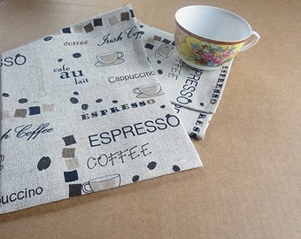 Linen tea towel, bath towel, kitchen towel, linen gift idea, accessory