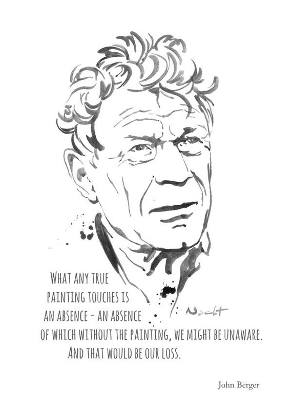 Easy sketches to draw image