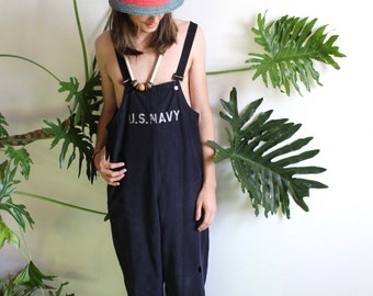 Amazing US Navy Snow/Ski Suit