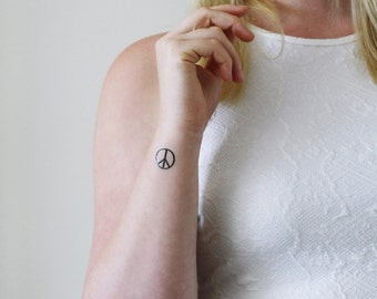 view small temporary tattoo by tattoorary on etsy view small temporary tattoo by tattoorary on etsy
