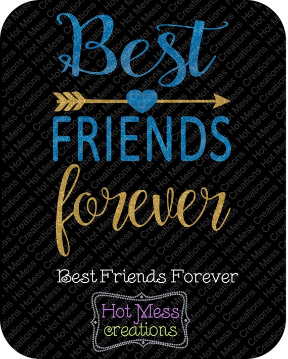 Free Free 63 Friends Svg Free Download SVG PNG EPS DXF File