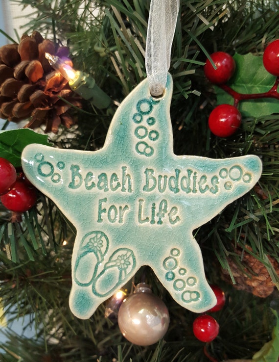 best friend gift christmas ornament christmas gift for friends best friend gift christmas ornament christmas gift for friends