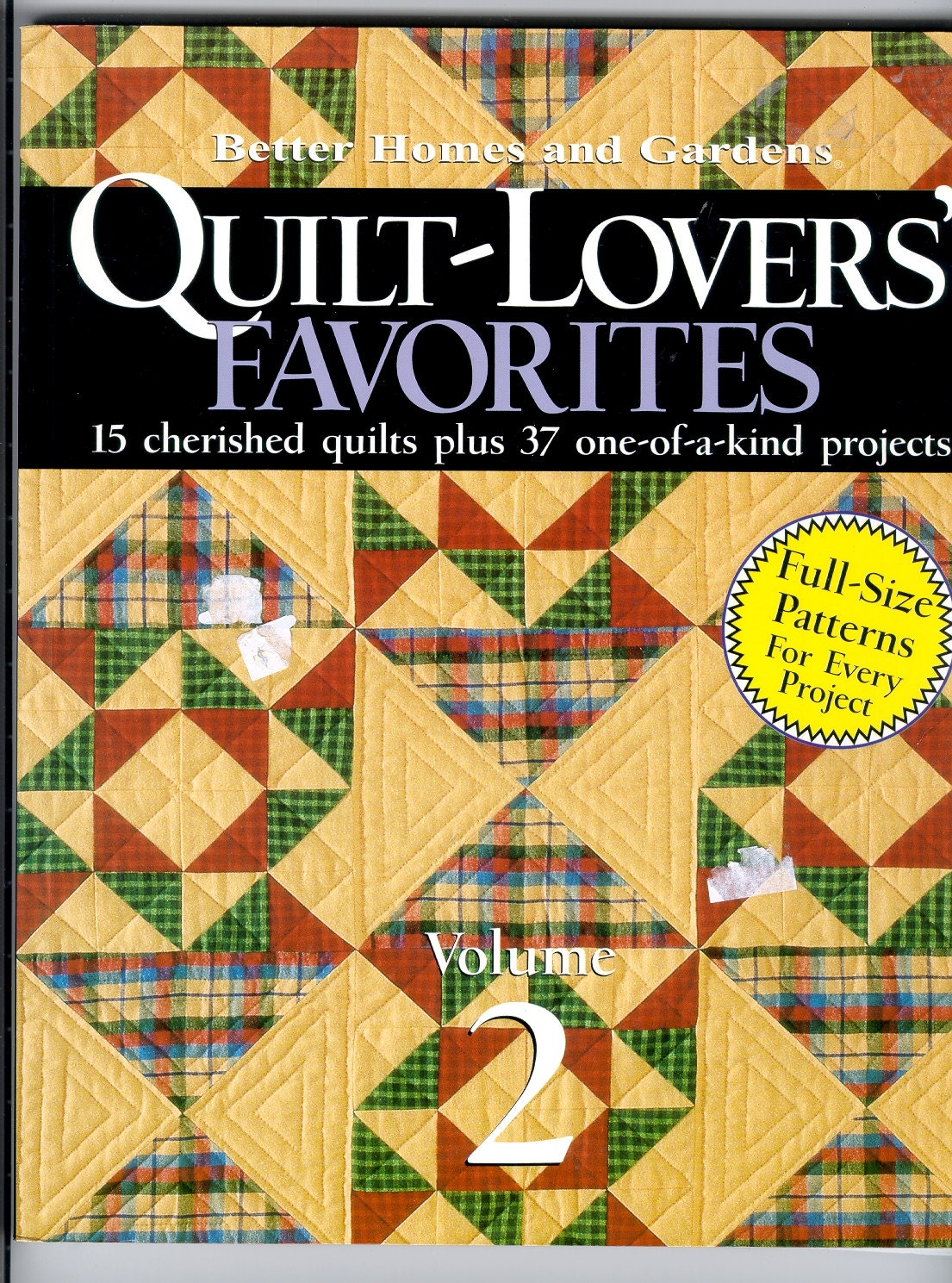 quilting-book-quilt-patterns-with-instructions-patchwork