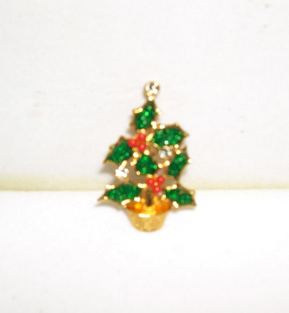 avon christmas tree pin christmas brooch holiday by avon christmas tree pin christmas brooch holiday by