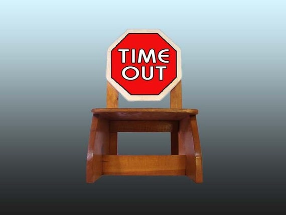 toddler-time-out-chairkids-stop-sign-time-out-stool-by-caddyshack2