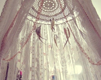 Bohemian Bedroom Canopy bed canopy bohemian bed canopy gypsy bedroom boho bedroom Bohemian Bedroom Canopy bed canopy bohemian bed canopy gypsy bedroom boho bedroom