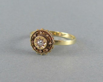 Pearl engagement rings cape town