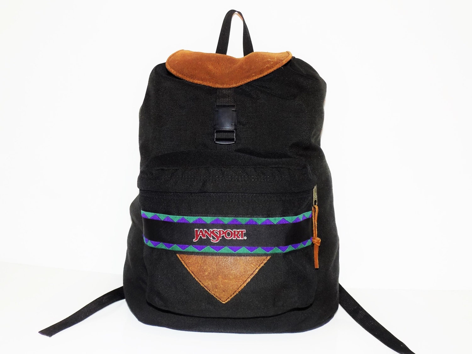 90s vibes mini black backpack | Black backpack, Shoulder purse, Backpacks