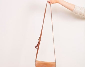 coach wallets graton