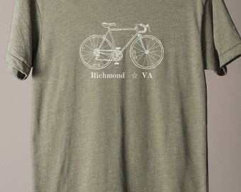 bike tee, bicycle tee, bike shirt, bicycle shirt, bike tshirt, bicycle tshirt